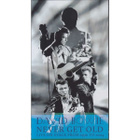 DAVID BOWIE:NEVER GET OLD LIVE ON STAGE FROM 1990-2004 8CD - pikkukuva 1