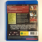 High School Musical - Remix (Blu-ray) Zac Efron [2007] - pikkukuva 2