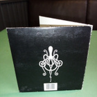 2CD OCTOPUS : AMPLIFIER ( SIS POSTIKULU ) - pikkukuva 3