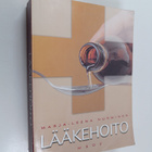 Marja-Leena Nurminen : Lääkehoito - pikkukuva 1