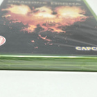 Xbox 360 - Dragon's Dogma (UUSI) - pikkukuva 5