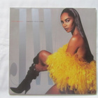Jody Watley: Larger Than Life     LP    1989 - pikkukuva 1