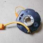 Airbag kellojousi GM 90491755. Opel Corsa B, Astra F. - pikkukuva 2