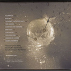 JOE BONAMASSA - TIME CLOCKS BOX - pikkukuva 2