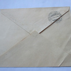 1903 Selkie (Kontiolahti) rivil + KPXP 16 - pikkukuva 2