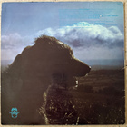 [LP] MIKE OLDFIELD: HERGEST RIDGE - pikkukuva 2