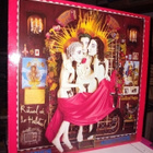 LP Jane's Addiction : Ritual de lo Habitual ( SIS POSTIKULU - pikkukuva 1