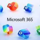 Microsoft Office 365 – 1 vuoden tilaus, 1 käyttäjä - pikkukuva 1
