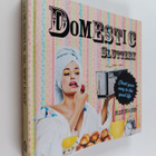 Sian Meades : Domestic Sluttery - Cheat your way to the g... - pikkukuva 1