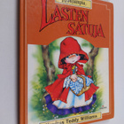 Rakkaimpia lasten satuja - pikkukuva 1