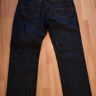 TOMMY HILFIGER farkut. W32", L30" - pikkukuva 2