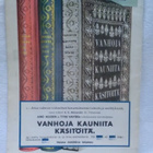 Kotiliesi No 3 helmikuu 1932 - pikkukuva 3