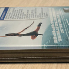 Joss Whedon: SERENITY (2005) Limited Steelbook (UUSI) - pikkukuva 4