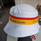 Jotun polymer kalastusmainoshattu - pikkukuva 2
