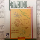 Barbara Prashnig - Erilaisuuden voima: opetustyylit.. (nid.) - pikkukuva 1