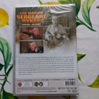 Kersantti Ryker DVD - pikkukuva 2