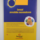 Suomen lääkärilehti 13-14/2002 - pikkukuva 2