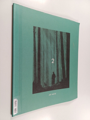 Jef Neve : Start 2 play