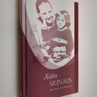 Kaija Taival ym. : Äidin siunaus - pikkukuva 1
