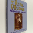 Anna Virubova : keisarinnan hovineiti - pikkukuva 1