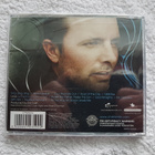 Chris Tomlin – Hello Love CD MINT - pikkukuva 2