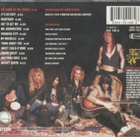 gUNS N ROSES APPETITE FOR DESTRUCTION - pikkukuva 2