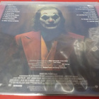 OST - JOKER UUSI KUVALEVY LP - pikkukuva 2