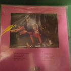 ROLENE - ROLLIN' WITH ROLENE M-/M- LP - pikkukuva 2