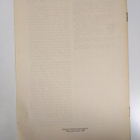 Mielenterveys 5-6/1976 - pikkukuva 2