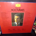 2LP Barenboim : CHOPIN NOCTURNES ( SIS POSTIKULU ) - pikkukuva 2