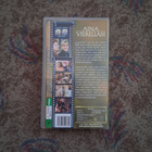 Aina vierelläsi VHS - pikkukuva 2