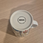 Iittala Taika muki 40cl - rikki - pikkukuva 2