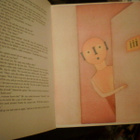 Ray Bradbury THE MARTIAN CHRONICLES ( 1979 ) Sis.pk:t - pikkukuva 3