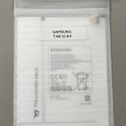 Samsung Galaxy Tab S2 8.0 uusi akku EB-BT710ABA - pikkukuva 1