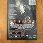 Shaft DVD - pikkukuva 2