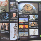 The Star Wars Triology Japanilainen elokuva kirjanen - pikkukuva 3