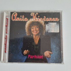 Anita Hirvonen-Parhaat - pikkukuva 1