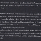 Agatha Christie: Totuus Hallavan hevosen majatalosta - pikkukuva 2
