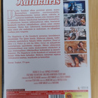 The Happiness of the Katakuris DVD - pikkukuva 2