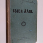 Isien ääni - pikkukuva 1