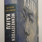 Rivers Solomon - Menneisyyden Kaiku - pikkukuva 2