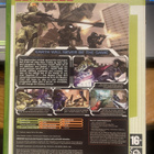 Xbox : Halo 2 - pikkukuva 2