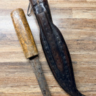 Timpurin puukko vuodelta 1962 - pikkukuva 4