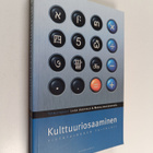 Kulttuuriosaaminen : tietotalouden taitolaji - pikkukuva 1