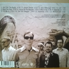 The Latebirds - Radio Insomnia CD - pikkukuva 2