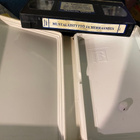 Mustalaistyttö ja herrasmies Losey VHS - pikkukuva 3