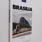 Rauno Rajala : Brasilia : matkaopas - pikkukuva 1