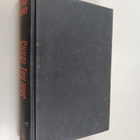 James Ellroy : Hollywood - suuri tyhjyys - pikkukuva 1
