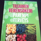 Tasainen verensokeri - Parempi terveys, Valitut Palat - pikkukuva 1