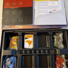 Risk Srtateegiline Vallutamismäng.  - pikkukuva 2